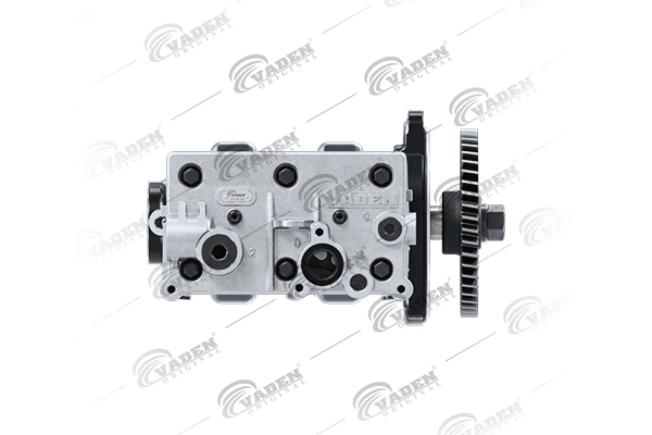 Compresseur, système d'air comprimé VADEN ORIGINAL 1300 190 006