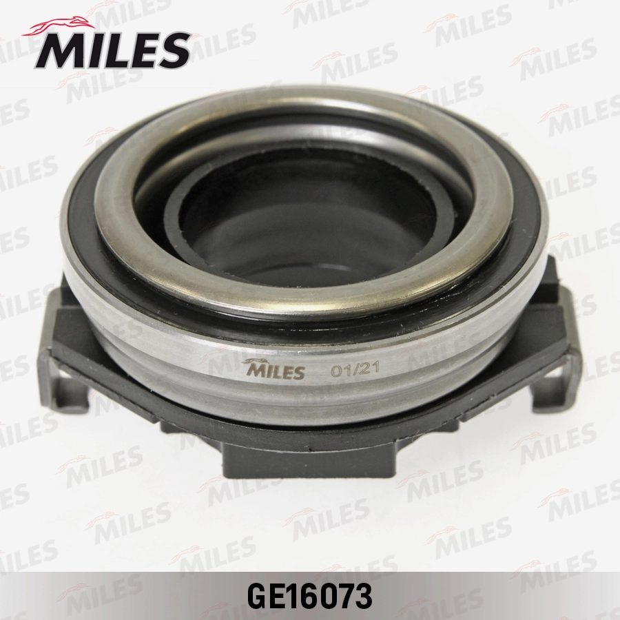 Clutch Release Bearing