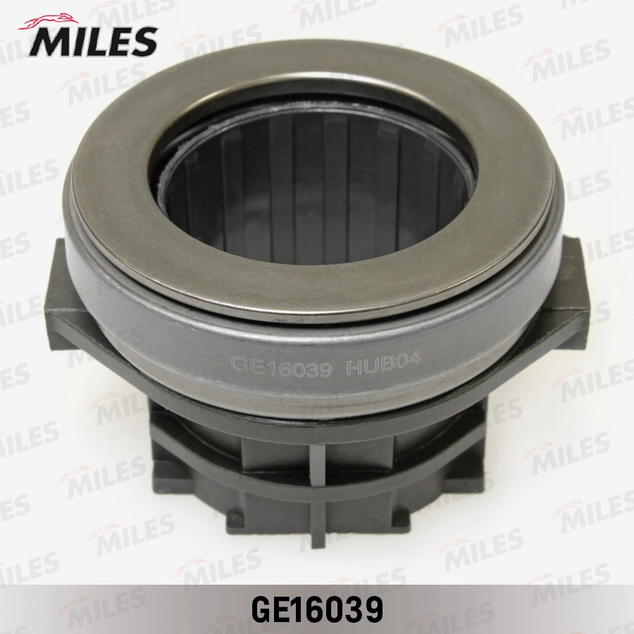 Clutch Release Bearing
