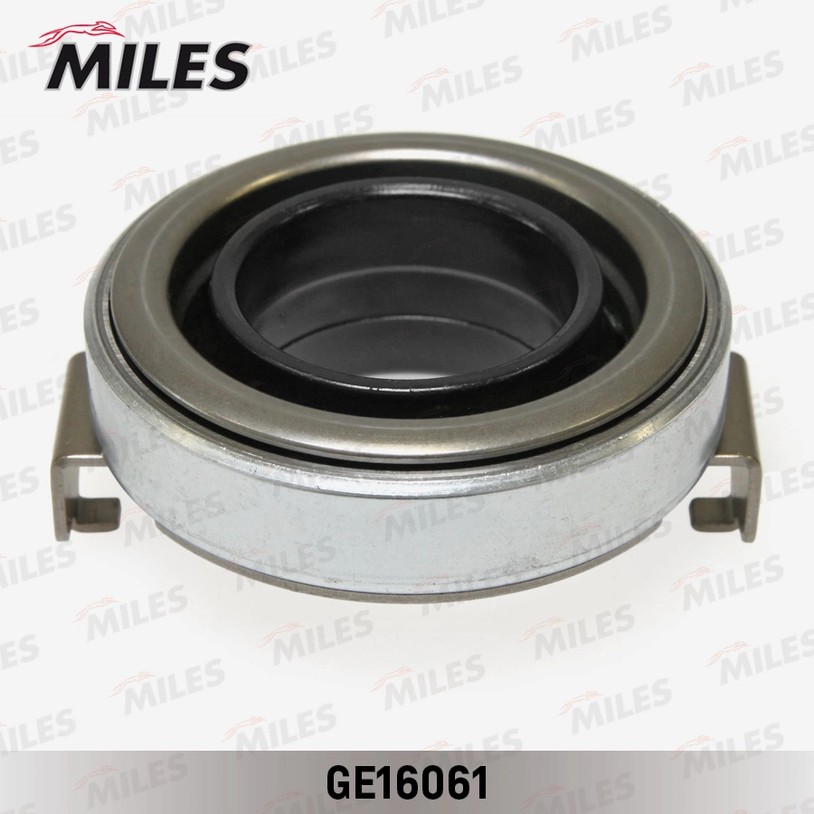 Clutch Release Bearing