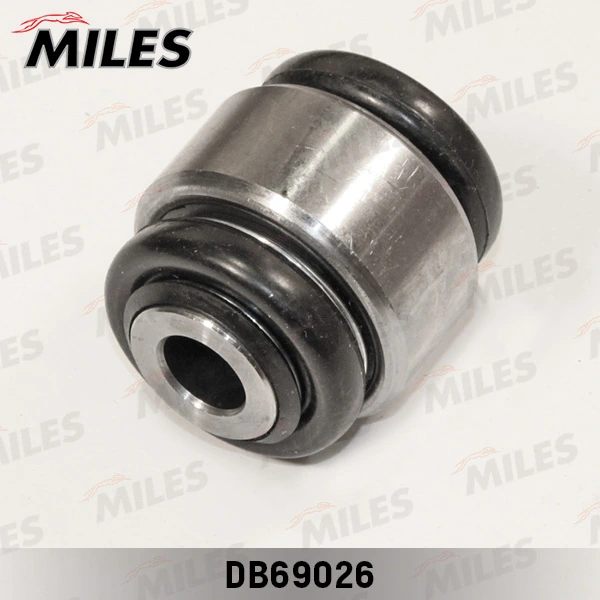 Ball Joint