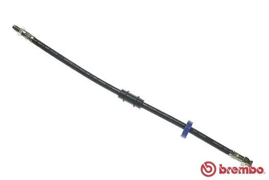 Flexible de frein BREMBO T 85 011