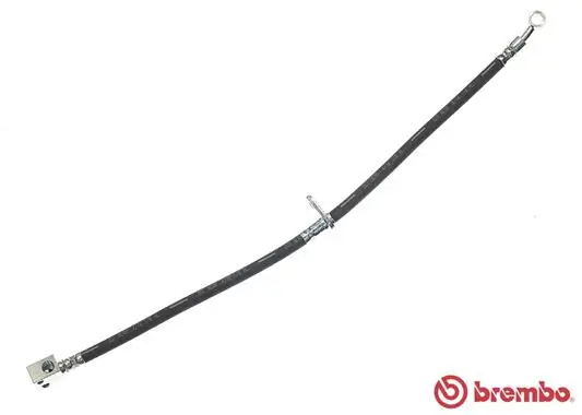 Flexible de frein BREMBO T 28 121