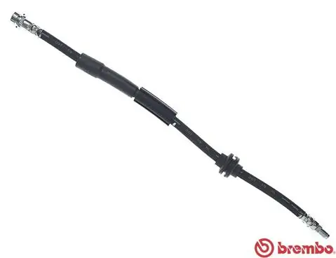 Flexible de frein BREMBO T 24 150