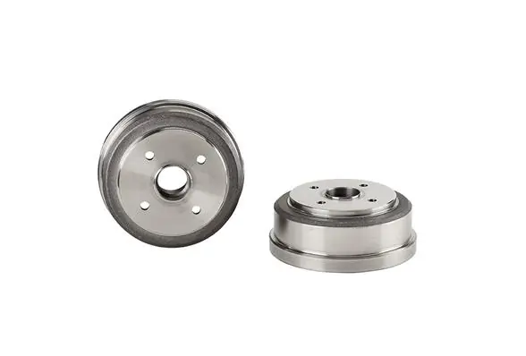 Tambour de frein BREMBO 14.A690.10