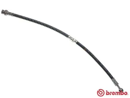 Flexible de frein BREMBO T 86 002