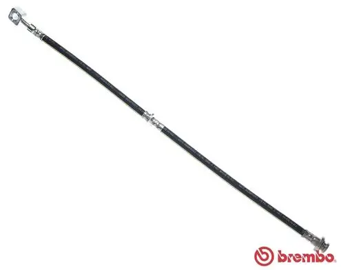 Flexible de frein BREMBO T 56 037