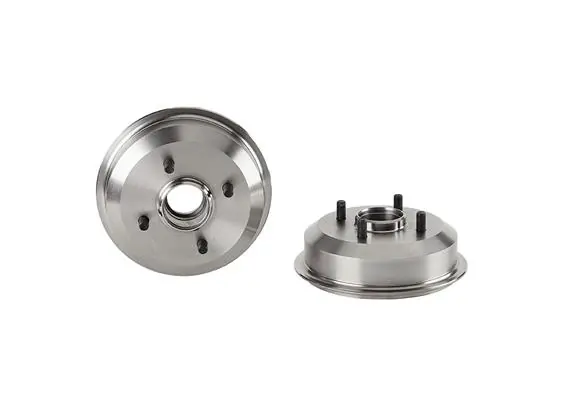 Tambour de frein BREMBO 14.7246.10