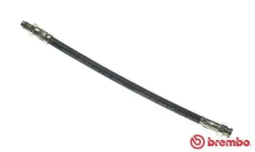 Flexible de frein BREMBO T 61 003