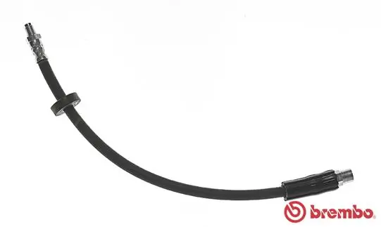 Flexible de frein BREMBO T 85 056