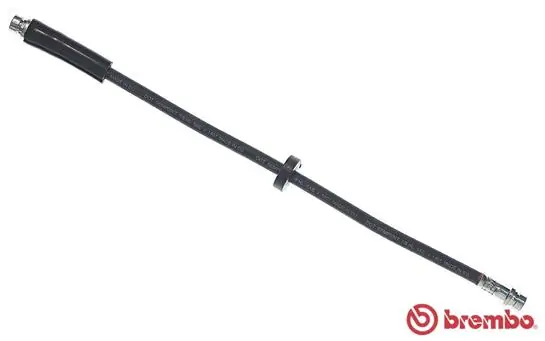 Flexible de frein BREMBO T 23 049