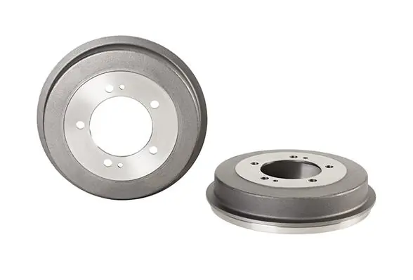 Tambour de frein BREMBO 14.A680.10