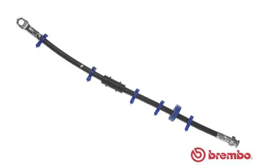 Flexible de frein BREMBO T 23 153