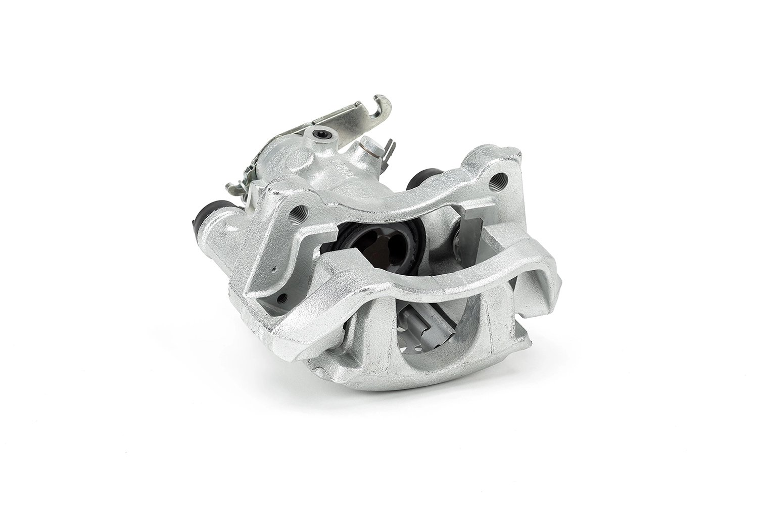 Étrier de frein BREMBO F BR 023B
