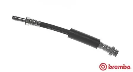 Flexible de frein BREMBO T 24 126