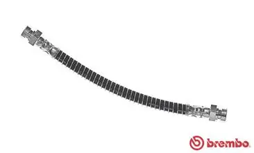 BREMBO T 30 065