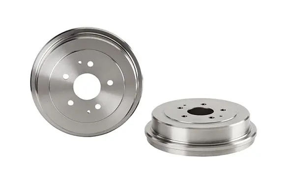 Tambour de frein BREMBO 14.A154.10