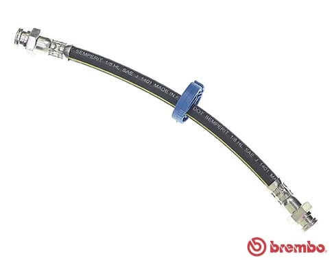Flexible de frein BREMBO T 23 020