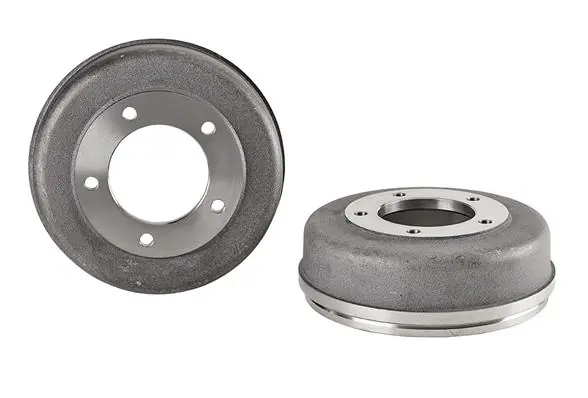 Tambour de frein BREMBO 14.A692.10