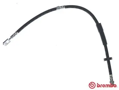 Flexible de frein BREMBO T 85 157