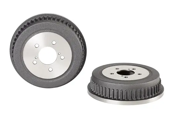 Tambour de frein BREMBO 14.7747.10