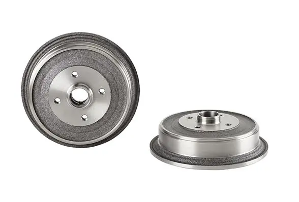 Tambour de frein BREMBO 14.5599.10