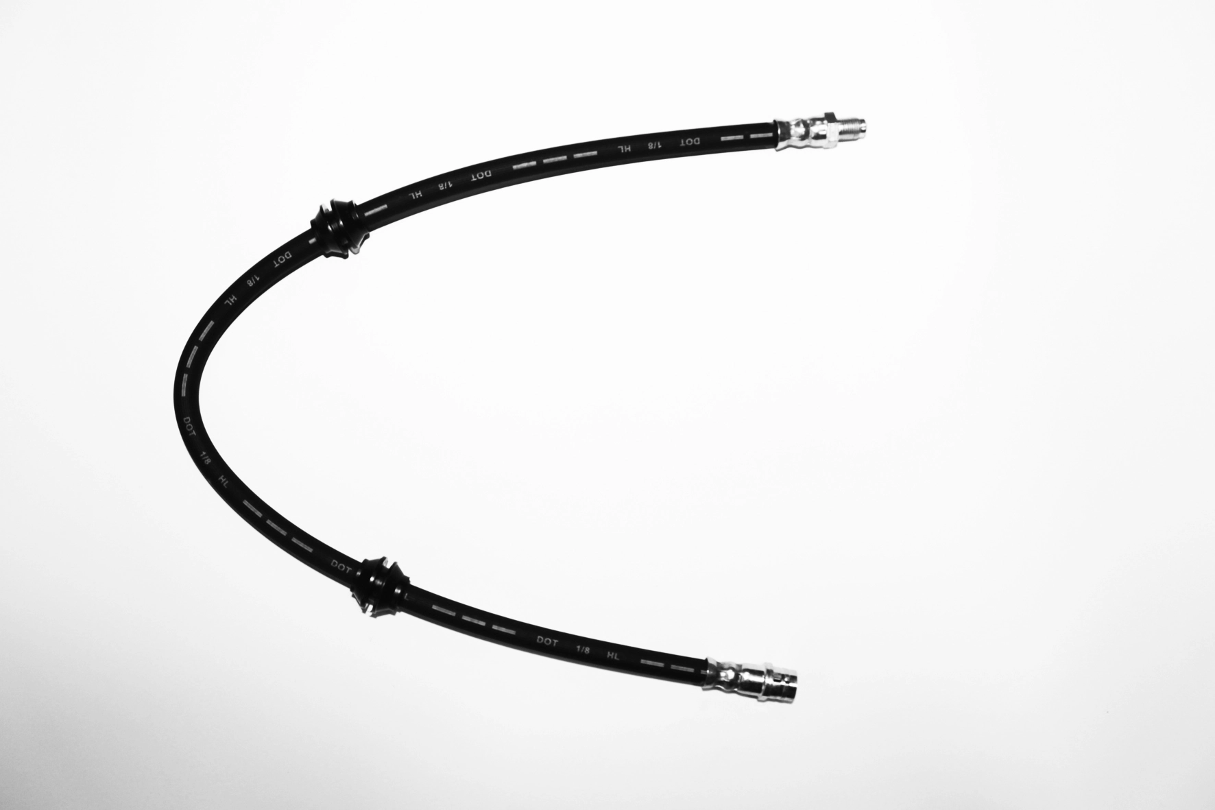 Flexible de frein BREMBO T 50 075