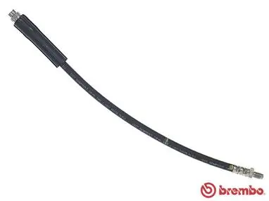 Flexible de frein BREMBO T 23 067