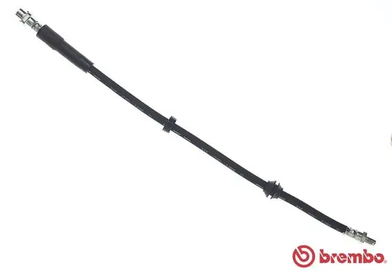 Flexible de frein BREMBO T 06 053