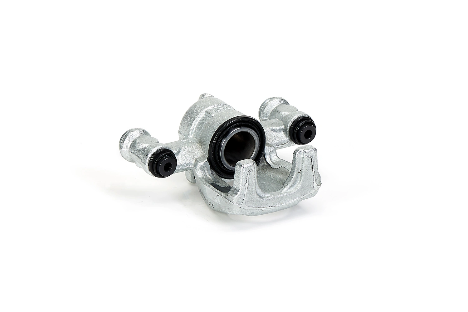 Étrier de frein BREMBO F BR 054