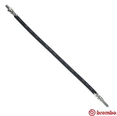 Flexible de frein BREMBO T 79 004