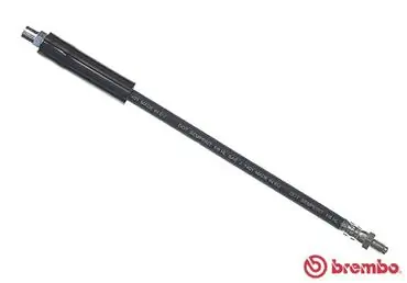 Flexible de frein BREMBO T 06 001