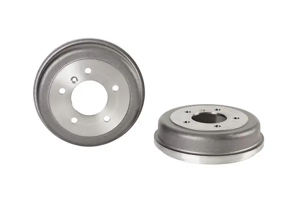 Tambour de frein BREMBO 14.3260.10