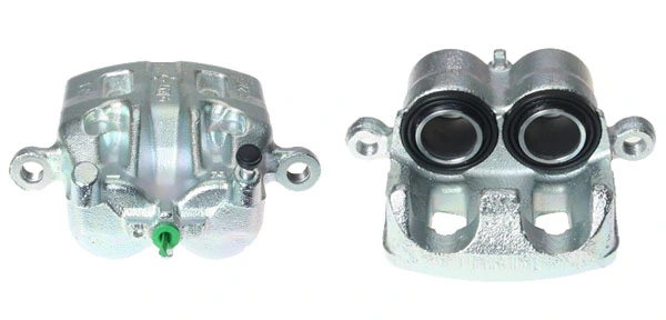 Étrier de frein BREMBO F 49 151