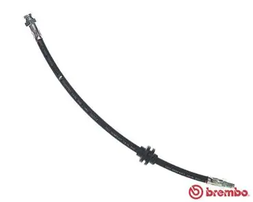 Flexible de frein BREMBO T 23 030