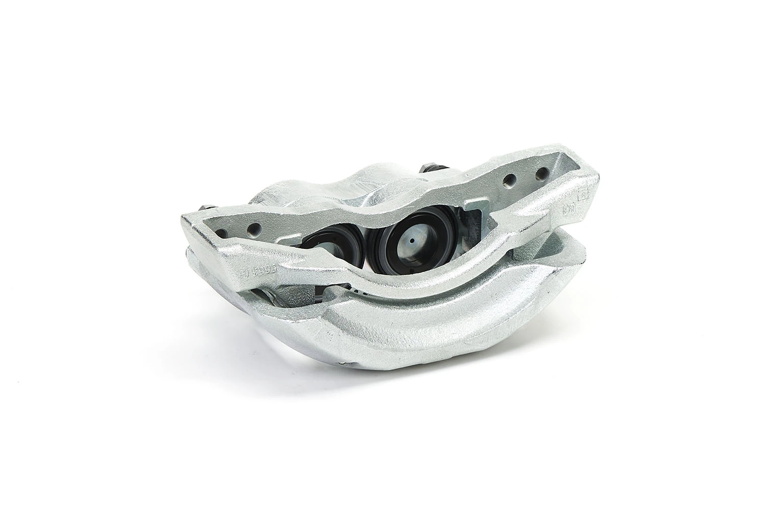 Étrier de frein BREMBO F BR 104B