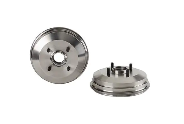 Tambour de frein BREMBO 14.7247.10