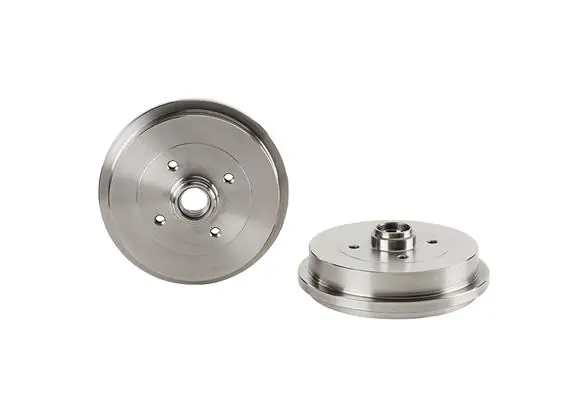 Tambour de frein BREMBO 14.5826.50