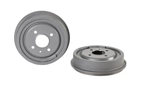 Tambour de frein BREMBO 14.5609.10