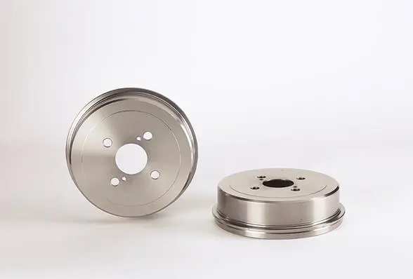 Tambour de frein BREMBO 14.5815.10