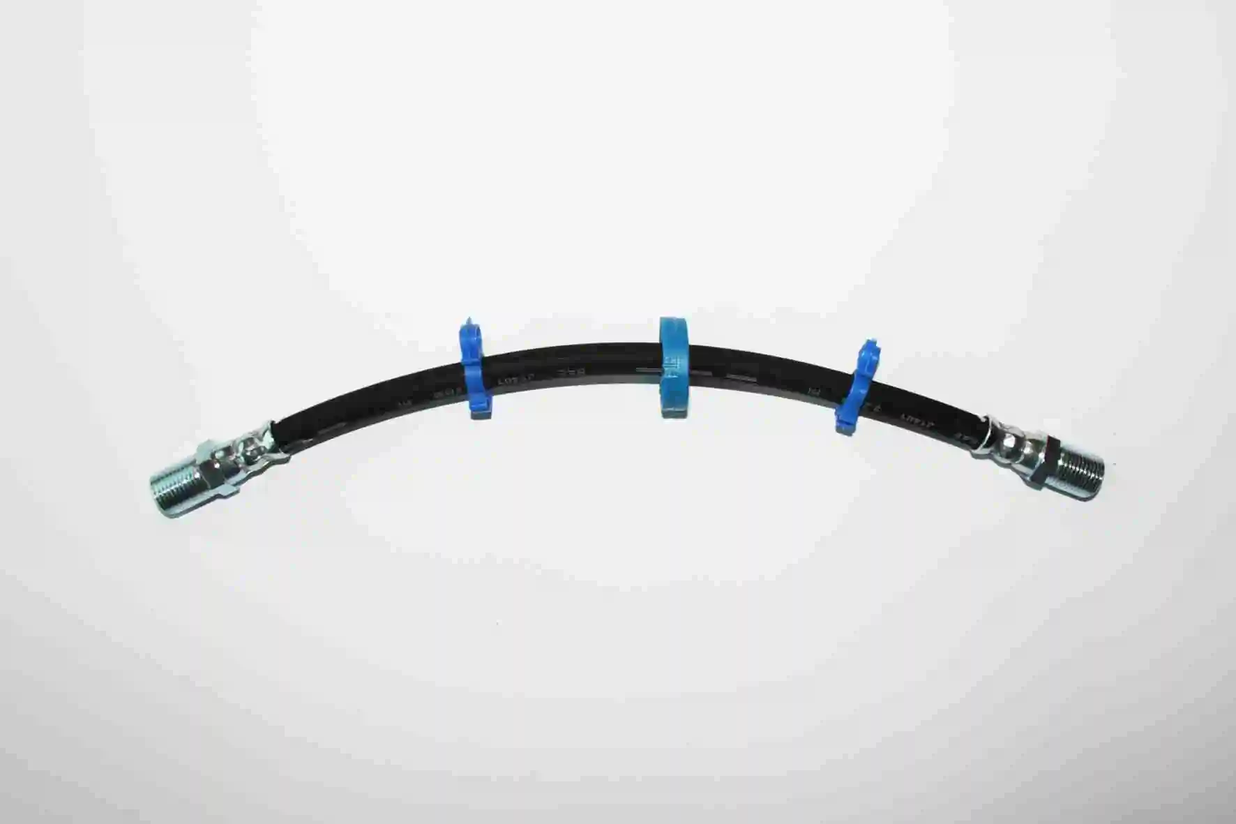 Flexible de frein BREMBO T A6 018