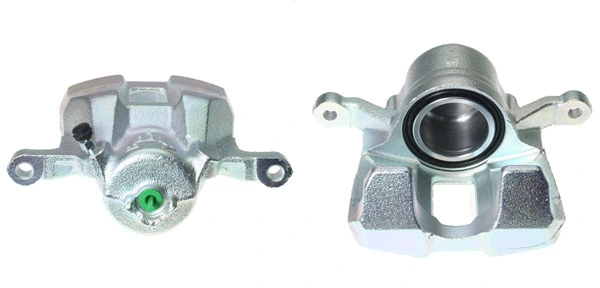 Étrier de frein BREMBO F 28 158