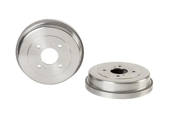 Tambour de frein BREMBO 14.7743.10