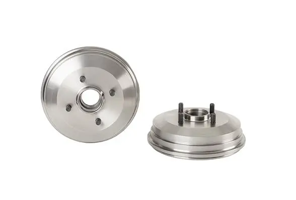 Tambour de frein BREMBO 14.7008.50