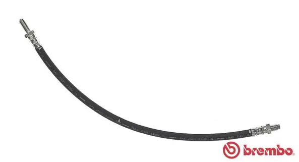 Flexible de frein BREMBO T 44 015