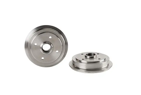 Tambour de frein BREMBO 14.7251.10