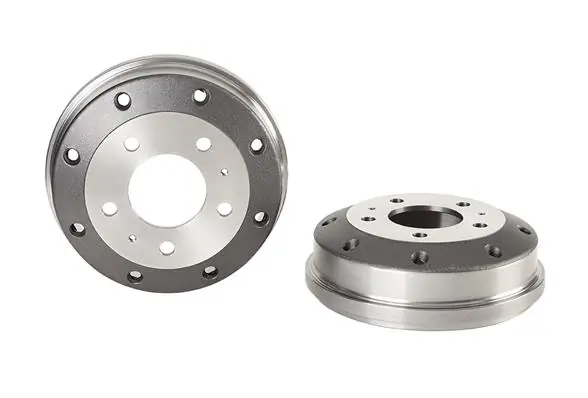 Tambour de frein BREMBO 14.6793.10