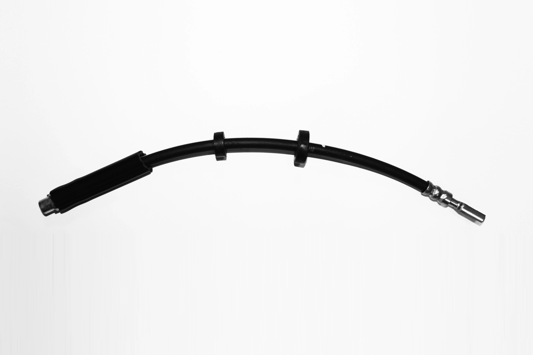 Flexible de frein BREMBO T 85 199