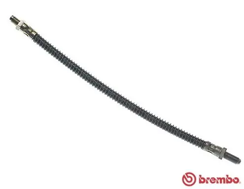 Flexible de frein BREMBO T 52 011