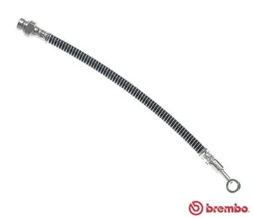 Flexible de frein BREMBO T 30 106